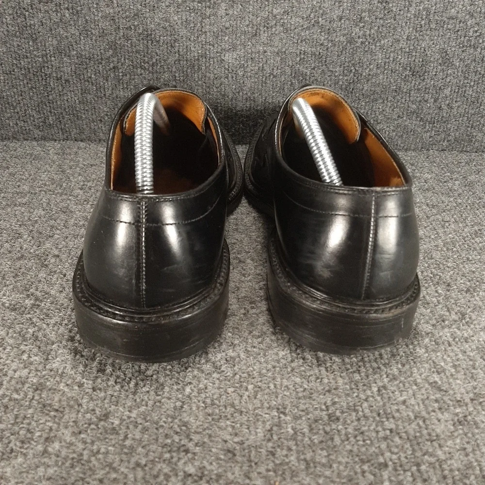 Allen Edmonds allen edmonds